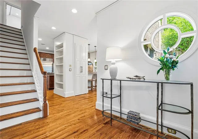 3rd image of 964 Northcliffe Dr Nw, Atlanta, GA 30318 | MLS# 7824200