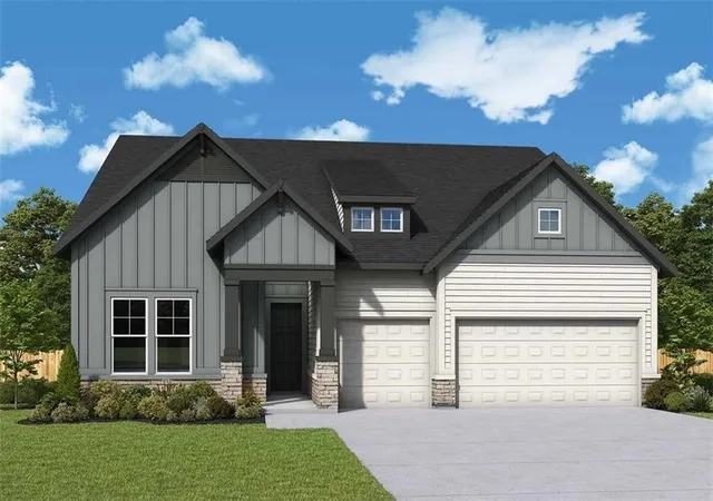1st image of 1403 Autumn Lake Dr, Gainesville, GA 30504 | MLS# 7783257