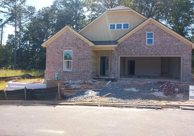 Photo 1 of Single family home for sale at 3101 Tirian Pl, Acworth, GA 30101 | MLS# 7795549 | Listing updated on 2026-09-20