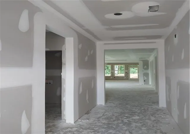 Photo 4 of Single family home for sale at 3101 Tirian Pl, Acworth, GA 30101 | MLS# 7795549 | Listing updated on 2026-09-20
