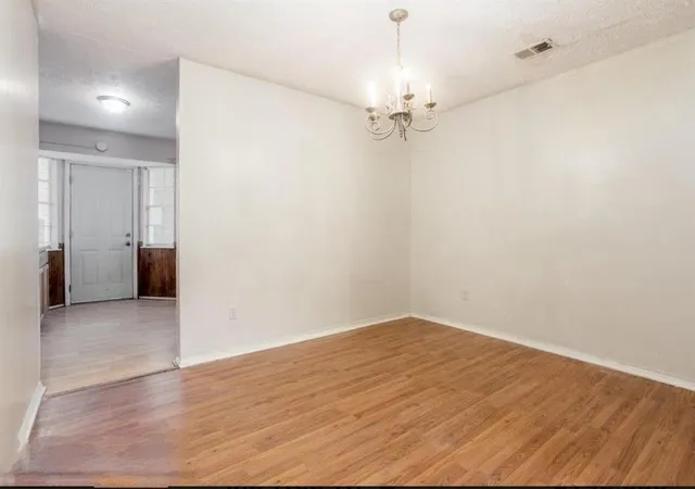 Photo 3 of Townhouse for sale at 602 Pine Tree Trl, Atlanta, GA 30349 | MLS# 7668032 | Listing updated on 2026-08-19