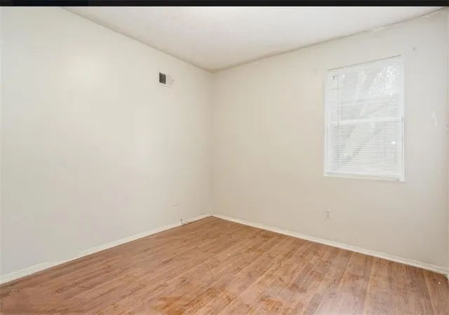 Photo 4 of Townhouse for sale at 602 Pine Tree Trl, Atlanta, GA 30349 | MLS# 7668032 | Listing updated on 2026-08-19