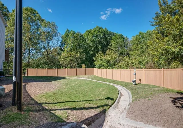 Photo 2 of Townhouse for sale at 1761 Liberty Pkwy, Atlanta, GA 30318 | MLS# 7706624 | Listing updated on 2026-07-22