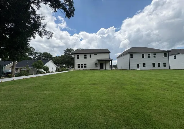 2nd image of 4 Commons Wy, Cartersville, GA 30120 | MLS# 7737709