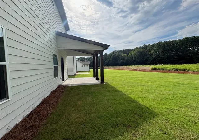 3rd image of 4 Commons Wy, Cartersville, GA 30120 | MLS# 7737709