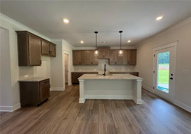 4th image of 4 Commons Wy, Cartersville, GA 30120 | MLS# 7737709