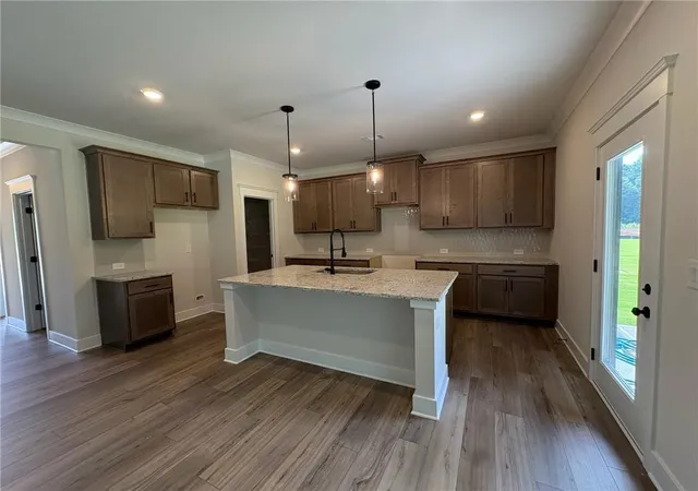 5th image of 4 Commons Wy, Cartersville, GA 30120 | MLS# 7737709