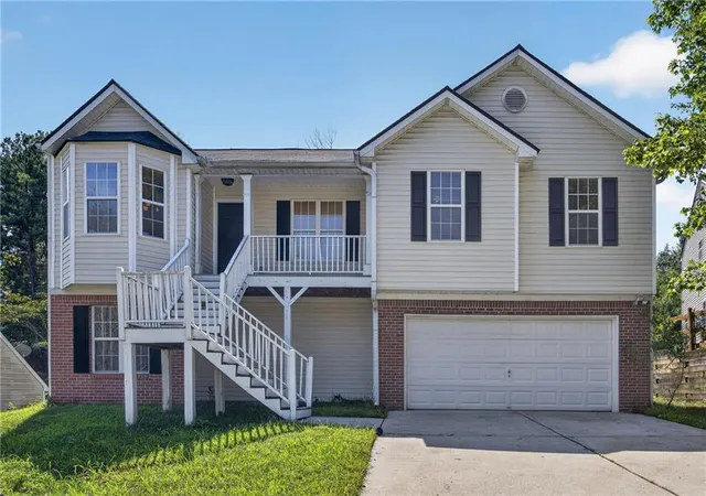 1st image of 305 Bainbridge Cir, Dallas, GA 30132 | MLS# 7820874