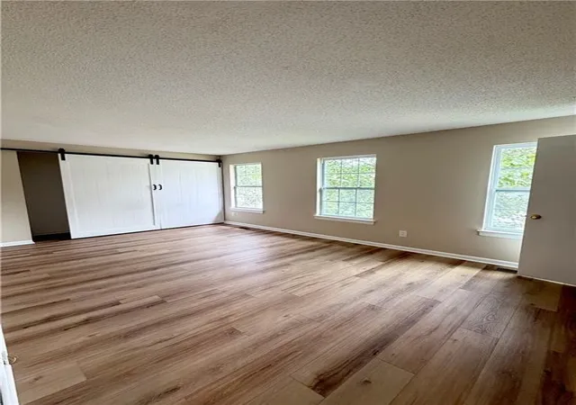 14th image of 3479 Meadowlane Cir Sw, Atlanta, GA 30331 | MLS# 7822505