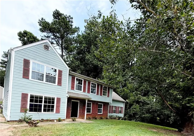 1st image of 3479 Meadowlane Cir Sw, Atlanta, GA 30331 | MLS# 7822505