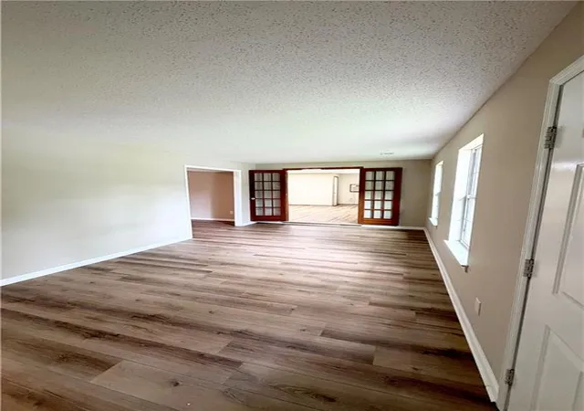 3rd image of 3479 Meadowlane Cir Sw, Atlanta, GA 30331 | MLS# 7822505
