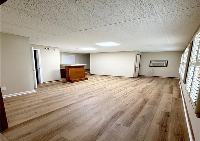 4th image of 3479 Meadowlane Cir Sw, Atlanta, GA 30331 | MLS# 7822505