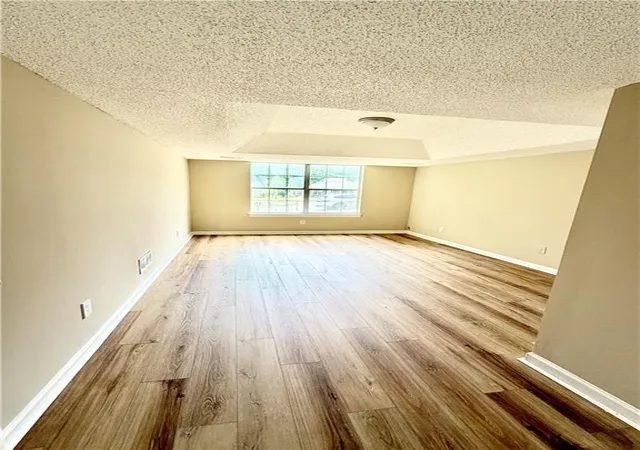 5th image of 3479 Meadowlane Cir Sw, Atlanta, GA 30331 | MLS# 7822505