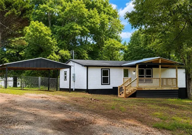 Photo 1 of Sale Pending at 54 Pine Ln, Villa Rica, GA 30180 | MLS# 7811191 | Listing updated on 2026-08-29