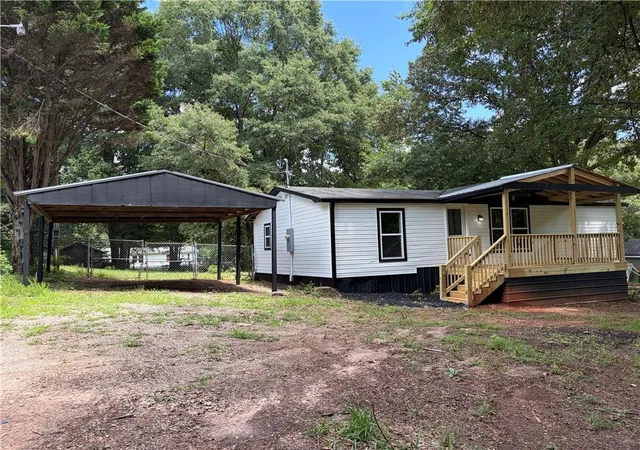 Photo 35 of Sale Pending at 54 Pine Ln, Villa Rica, GA 30180 | MLS# 7811191 | Listing updated on 2026-08-29