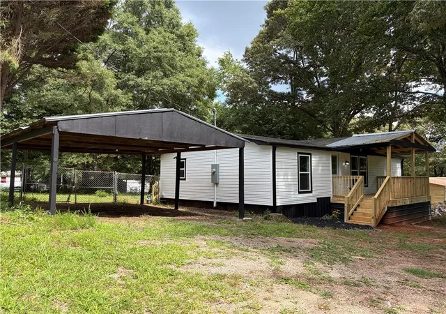 Photo 2 of Sale Pending at 54 Pine Ln, Villa Rica, GA 30180 | MLS# 7811191 | Listing updated on 2026-08-29