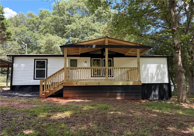 Photo 3 of Sale Pending at 54 Pine Ln, Villa Rica, GA 30180 | MLS# 7811191 | Listing updated on 2026-08-29