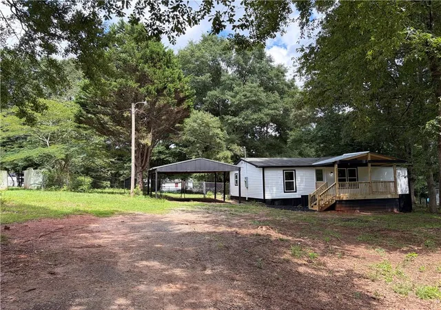 Photo 4 of Sale Pending at 54 Pine Ln, Villa Rica, GA 30180 | MLS# 7811191 | Listing updated on 2026-08-29