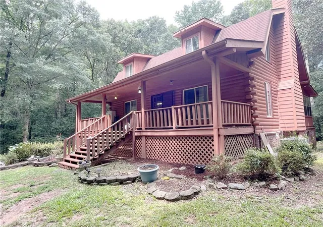 Photo 1 of Single family home for sale at 3081 Lee Rd, Snellville, GA 30039 | MLS# 7810326 | Listing updated on 2026-09-10