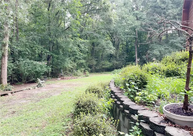 Photo 28 of Single family home for sale at 3081 Lee Rd, Snellville, GA 30039 | MLS# 7810326 | Listing updated on 2026-08-31