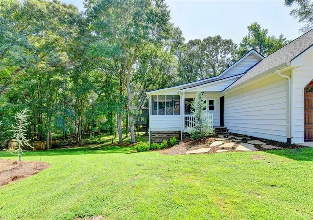Photo 3 of Sale Pending at 702 Plantation Cvs, Woodstock, GA 30188 | MLS# 7820396 | Listing updated on 2026-09-06