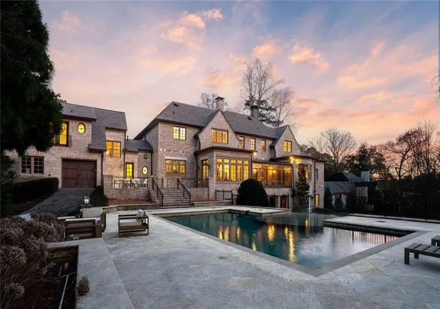 1st image of 4076 Glen Devon Dr Nw, Atlanta, GA 30327 | MLS# 7769115