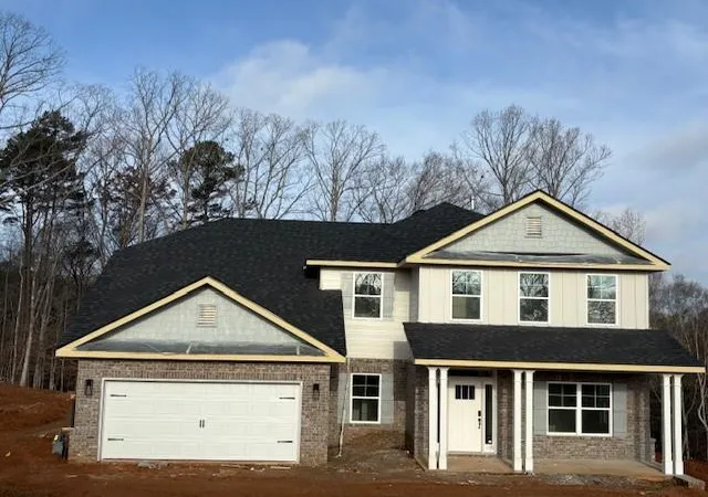 Photo 1 of Sale Pending at 3344 Siena Pl, Douglasville, GA 30135 | MLS# 7761230 | Listing updated on 2026-05-24