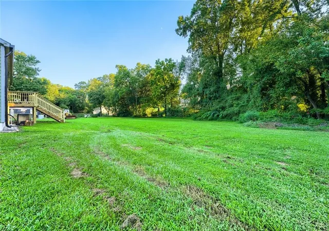28th image of 626 Mitchell Dr, Marietta, GA 30066 | MLS# 7825326