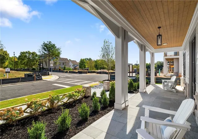 Photo 3 of Sale Pending at 257 Lask Ln, Alpharetta, GA 30004 | MLS# 7670278 | Listing updated on 2026-08-24