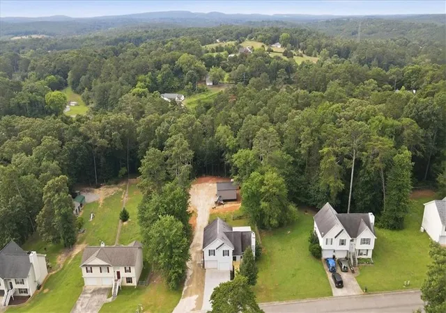 38th image of 27 Oak Grove Ln, Adairsville, GA 30103 | MLS# 7795336