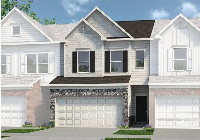 1st image of 1140 Elowen Dr #108, Austell, GA 30168 | MLS# 7739062