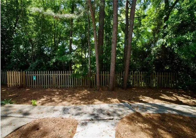 Homes for sale in Fayetteville, GA | 24 Intown Pl, Fayetteville, GA 30214 | MLS# 7698350