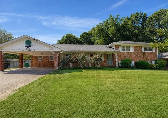Photo 1 of Single family home for sale at 1846 Joppa Ln, Tucker, GA 30084 | MLS# 7828507 | Listing updated on 2026-08-28