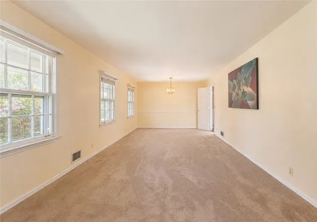 Photo 3 of Single family home for sale at 1846 Joppa Ln, Tucker, GA 30084 | MLS# 7828507 | Listing updated on 2026-08-28