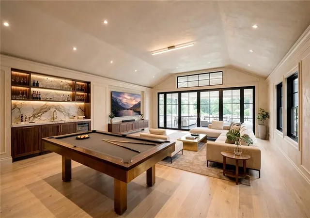 1st image of 899 Artistry Wy, Fairburn, GA 30213 | MLS# 7740666