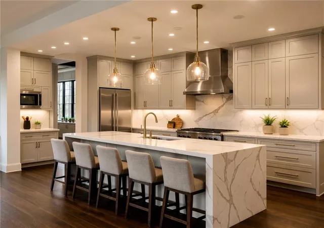 2nd image of 899 Artistry Wy, Fairburn, GA 30213 | MLS# 7740666
