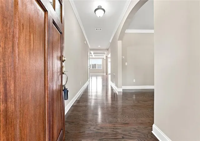 Photo 3 of Single family home for sale at 225 Stonebrier Ln, Alpharetta, GA 30004 | MLS# 7812604 | Listing updated on 2026-09-18