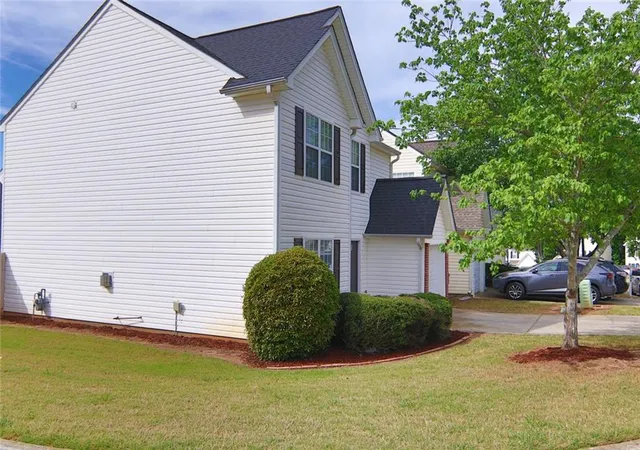 2nd image of 363 Springhaven Wy, Lawrenceville, GA 30046 | MLS# 7756065
