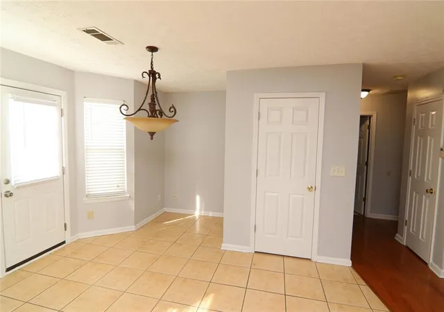 4th image of 363 Springhaven Wy, Lawrenceville, GA 30046 | MLS# 7756065