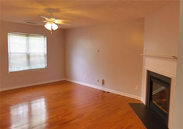 5th image of 363 Springhaven Wy, Lawrenceville, GA 30046 | MLS# 7756065