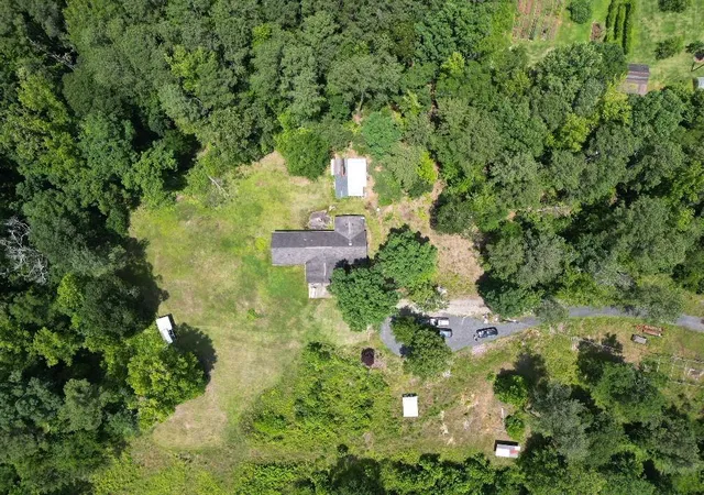 Photo 1 of Land for sale at 569 Appalachee Ridge Rd, Auburn, GA 30011 | MLS# 7797371 | Listing updated on 2026-07-01