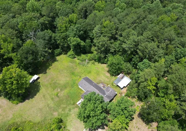 Photo 2 of Land for sale at 569 Appalachee Ridge Rd, Auburn, GA 30011 | MLS# 7797371 | Listing updated on 2026-07-01