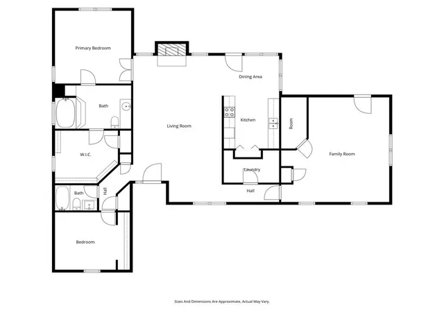 28th image of 365 Cook Dr, Ellenwood, GA 30294 | MLS# 7809590