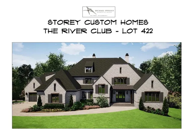 1st image of 721 Woodvale Pt, Suwanee, GA 30024 | MLS# 7718128