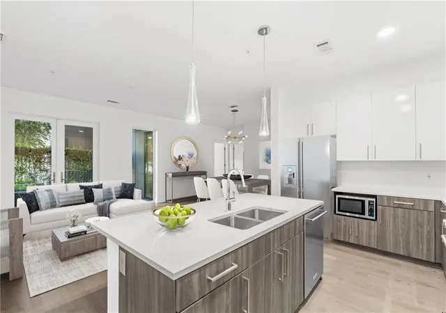1st image of 775 Juniper St Ne #309, Atlanta, GA 30308 | MLS# 7774552