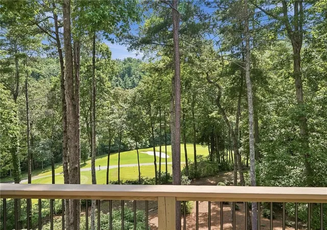 Homes for sale in Big Canoe, GA | 204 Sinti Trl, Big Canoe, GA 30143 | MLS# 7745804