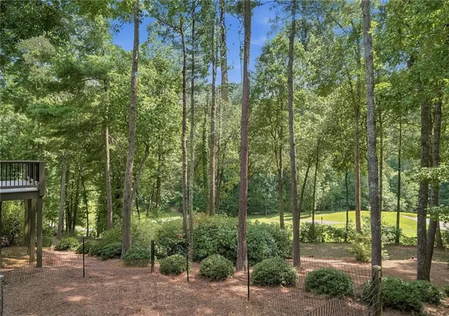 Homes for sale in Big Canoe, GA | 204 Sinti Trl, Big Canoe, GA 30143 | MLS# 7745804