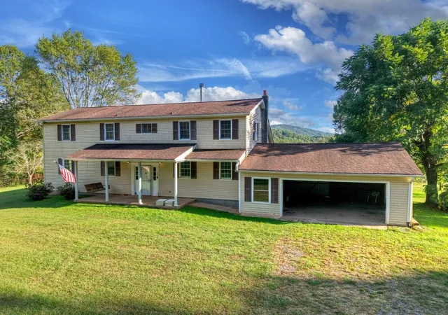 1st image of 3967 Hwy 2, Epworth, GA 30541 | MLS# 7750211