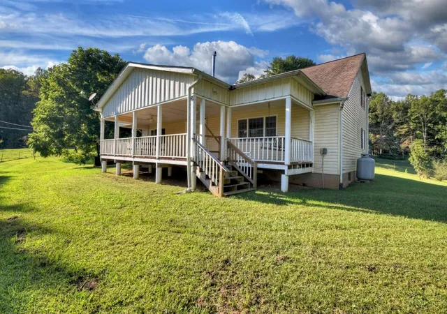 2nd image of 3967 Hwy 2, Epworth, GA 30541 | MLS# 7750211
