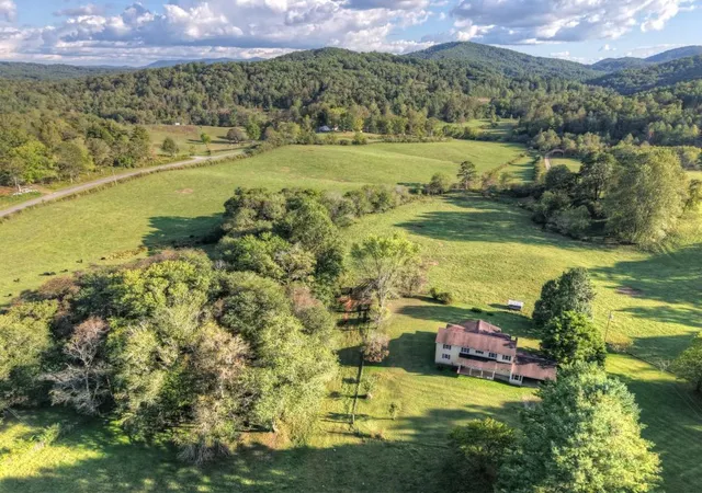 3rd image of 3967 Hwy 2, Epworth, GA 30541 | MLS# 7750211